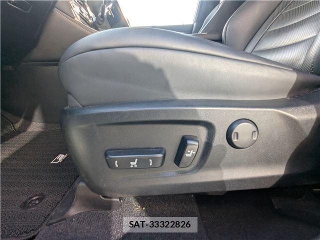 Lexus RX 2016-03 8283701-9