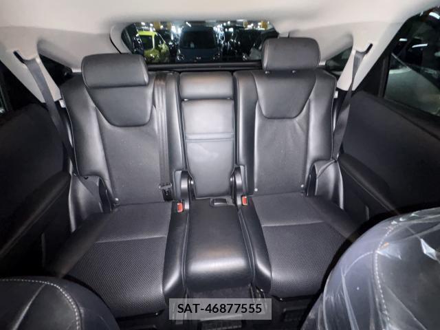 Lexus RX 2015-03 8284541-12
