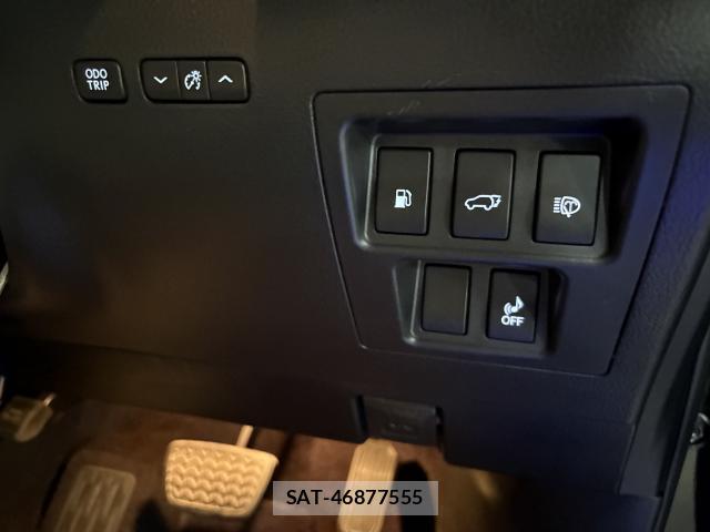 Lexus RX 2015-03 8284541-14