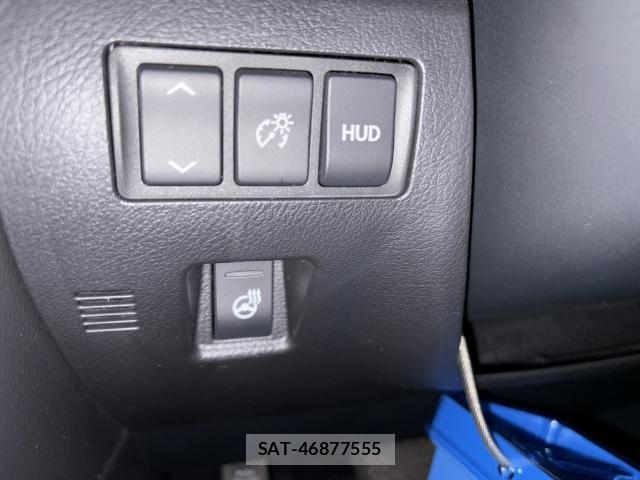 Lexus RX 2015-03 8284541-15