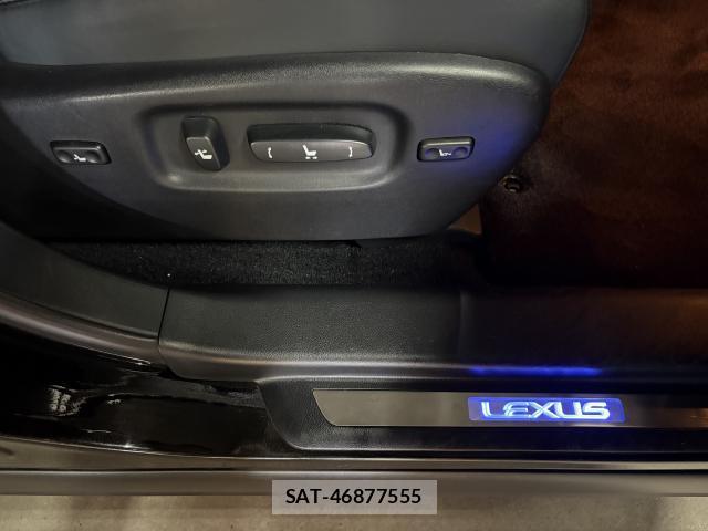 Lexus RX 2015-03 8284541-16