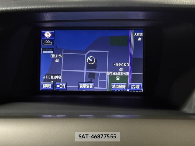 Lexus RX 2015-03 8284541-17