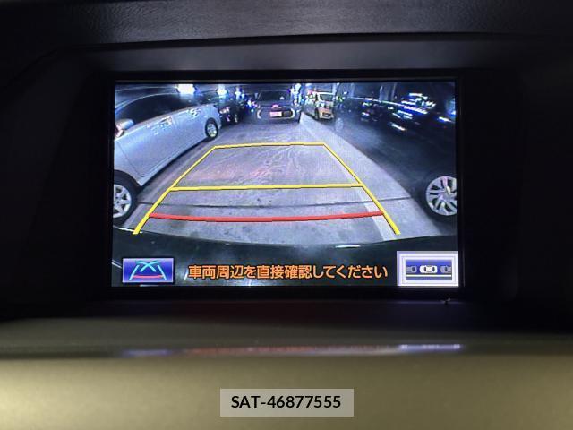 Lexus RX 2015-03 8284541-19