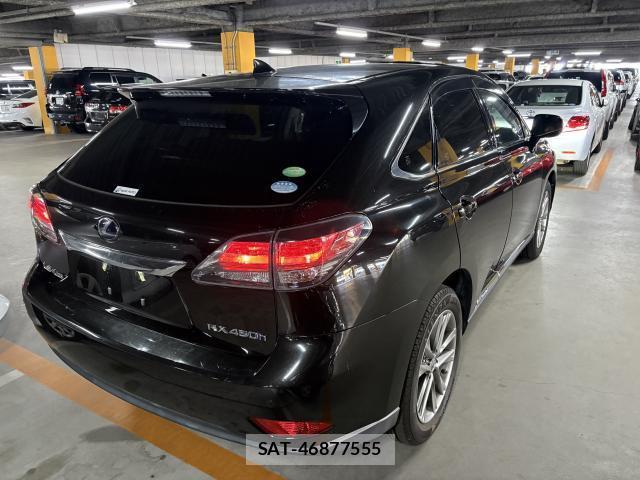 Lexus RX 2015-03 8284541-3
