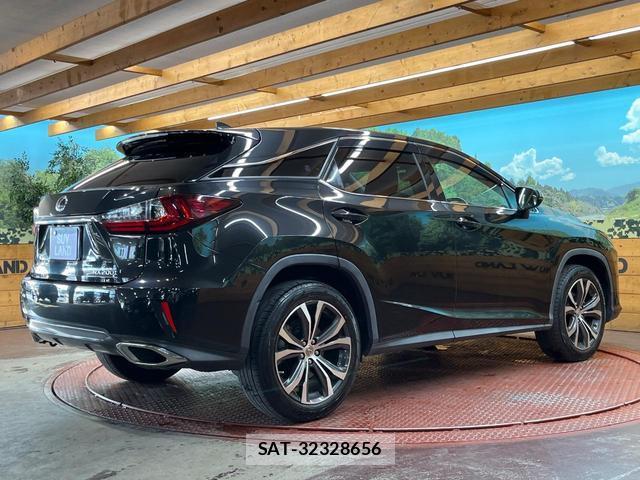 Lexus RX 2016-04 8284584-16