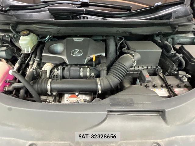 Lexus RX 2016-04 8284584-17