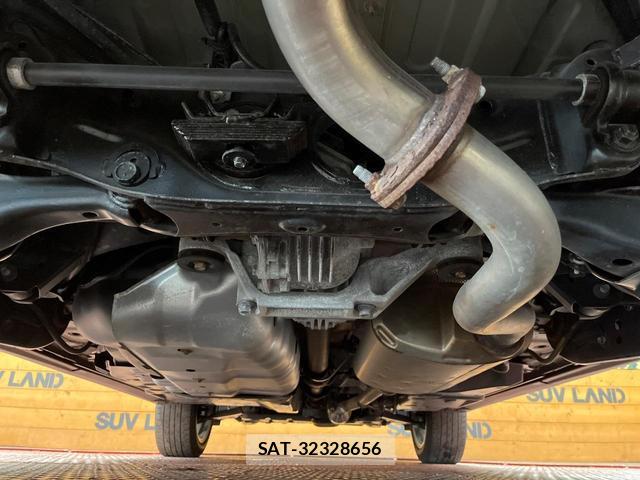 Lexus RX 2016-04 8284584-18