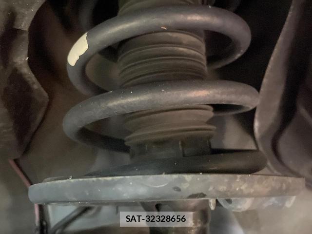 Lexus RX 2016-04 8284584-19