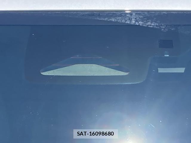 Lexus RX 2024-10 8284706-10