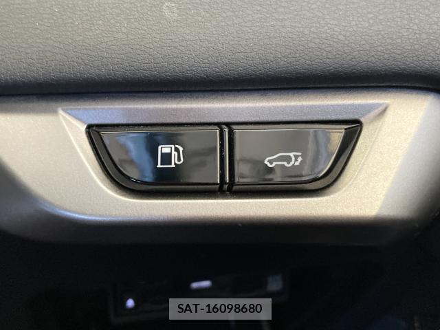 Lexus RX 2024-10 8284706-17