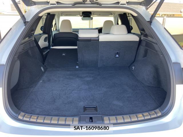 Lexus RX 2024-10 8284706-18