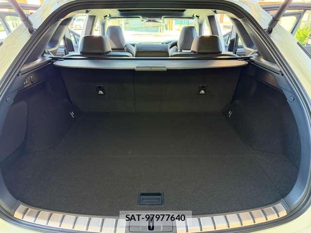 Lexus RX 2026-06 8285252-19