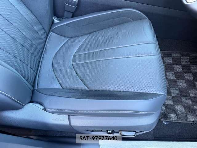 Lexus RX 2026-06 8285252-4