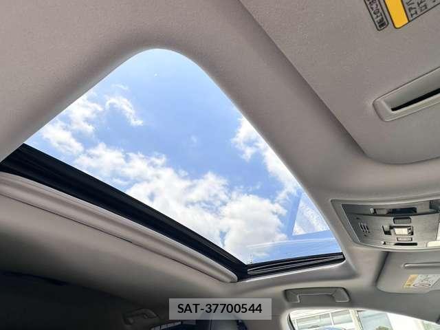 Lexus RX 2017-10 8285260-2