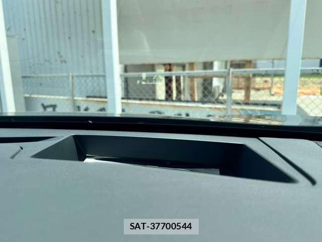 Lexus RX 2017-10 8285260-7