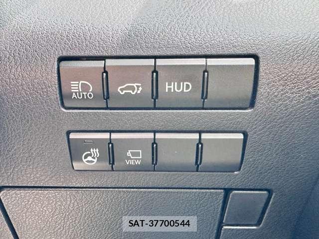 Lexus RX 2017-10 8285260-8