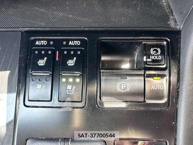 Lexus RX 2017-10 8285260-9