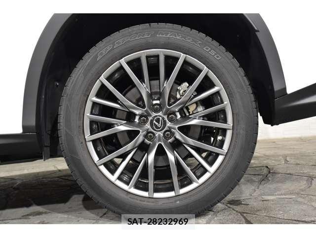 Lexus RX 2021-07 8285783-12