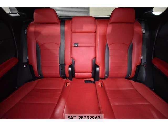 Lexus RX 2021-07 8285783-7
