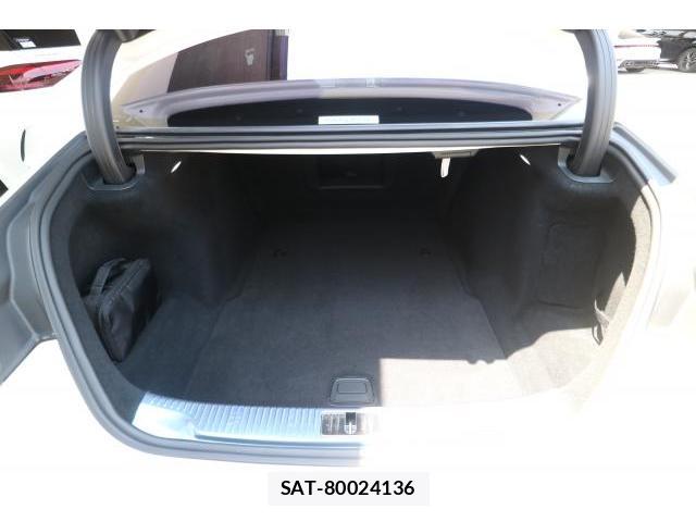 Mercedes Benz S-CLASS 2022-04 8279236-19