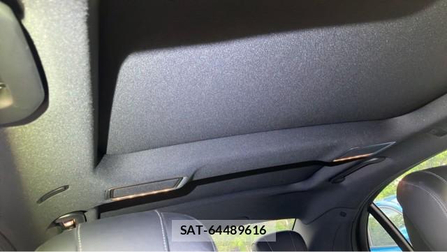Mercedes Benz S-CLASS 2017-12 8280541-15