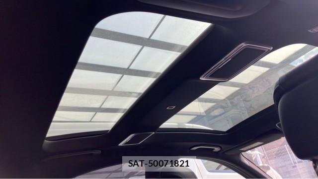 Mercedes Benz S-CLASS 2015-09 8280772-15