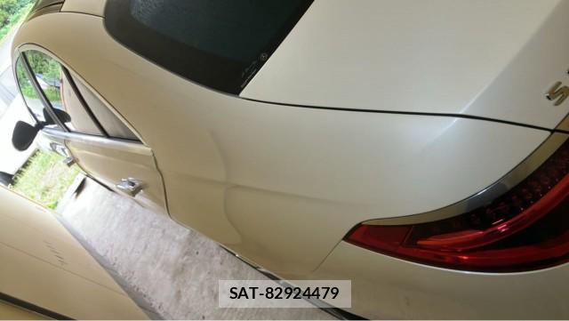 Mercedes Benz S-CLASS 2021-12 8280968-13