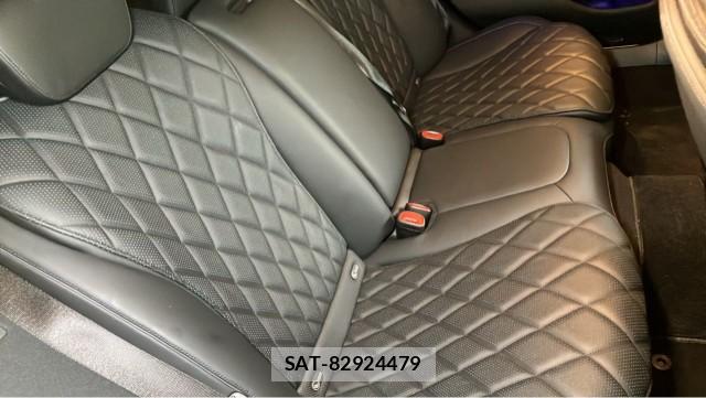 Mercedes Benz S-CLASS 2021-12 8280968-6