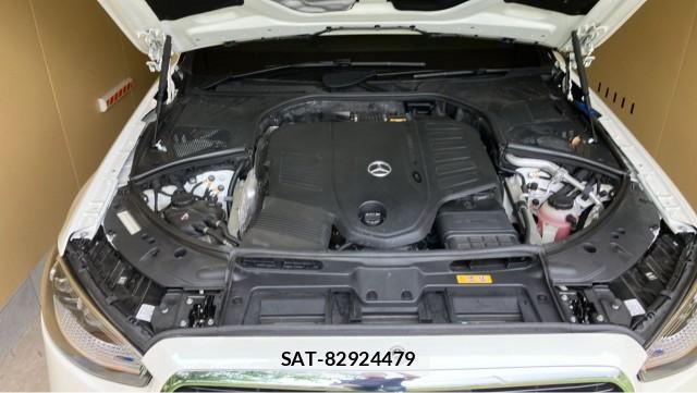 Mercedes Benz S-CLASS 2021-12 8280968-7