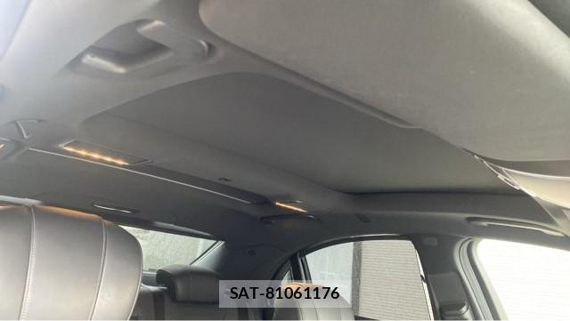 Mercedes Benz S-CLASS 2014-01 8282261-15