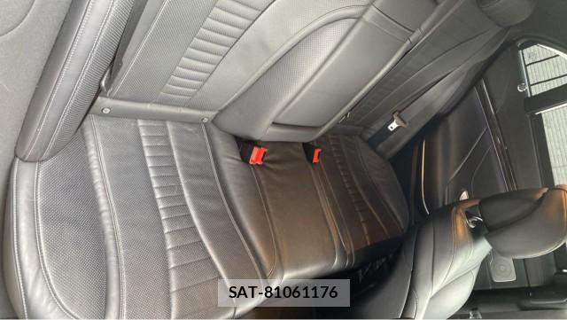 Mercedes Benz S-CLASS 2014-01 8282261-6