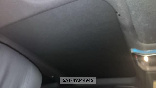 Mercedes Benz S-CLASS 2021-02 8282275-15