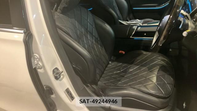 Mercedes Benz S-CLASS 2021-02 8282275-5