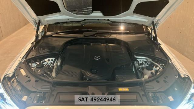 Mercedes Benz S-CLASS 2021-02 8282275-7