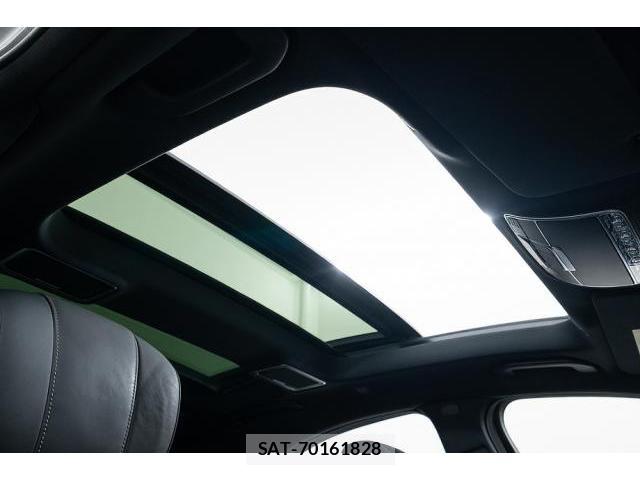 Mercedes Benz S-CLASS 2018-09 8283324-16