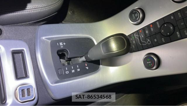 Volvo S40 2010-12 8281468-14