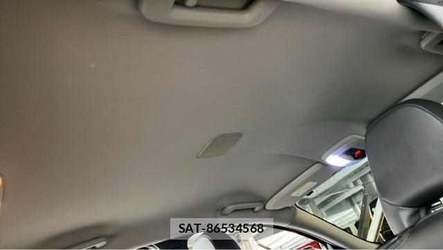 Volvo S40 2010-12 8281468-15