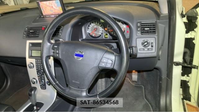 Volvo S40 2010-12 8281468-16