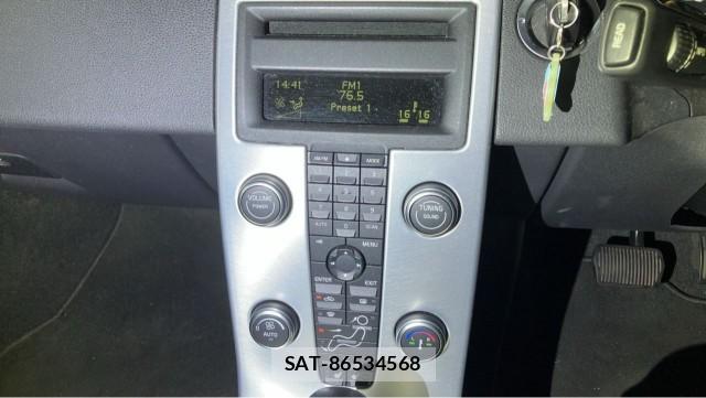 Volvo S40 2010-12 8281468-4