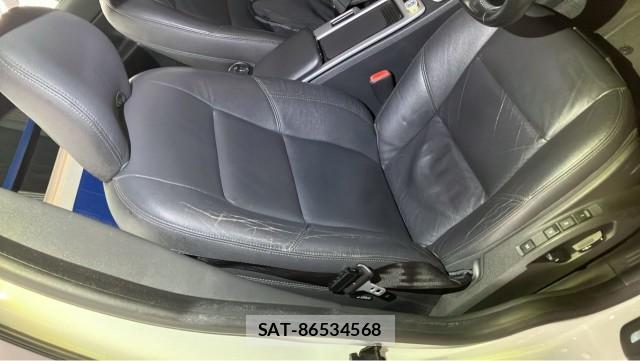 Volvo S40 2010-12 8281468-5