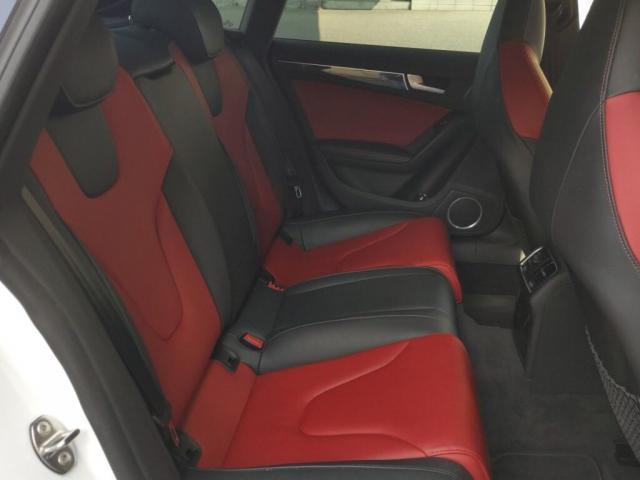 Audi S5 2014-07 8278875-3