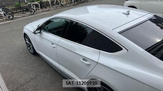 Audi S5 2018-11 8281277-10