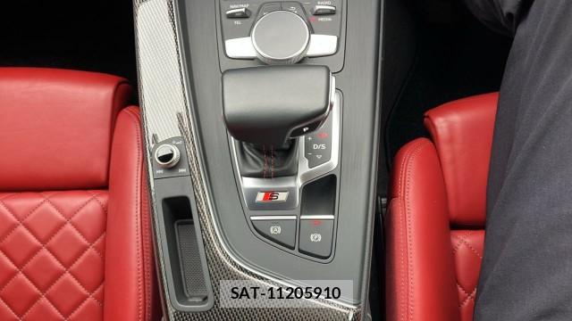 Audi S5 2018-11 8281277-14