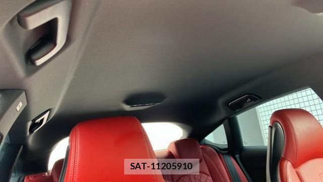 Audi S5 2018-11 8281277-15