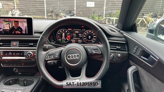 Audi S5 2018-11 8281277-16
