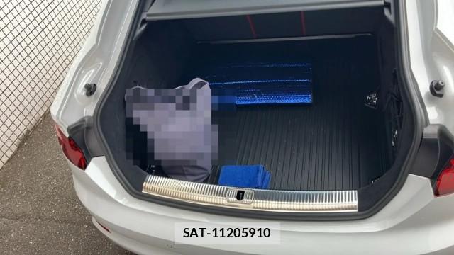 Audi S5 2018-11 8281277-17