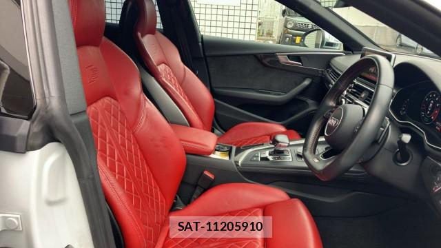 Audi S5 2018-11 8281277-5