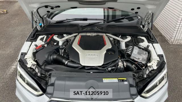 Audi S5 2018-11 8281277-7
