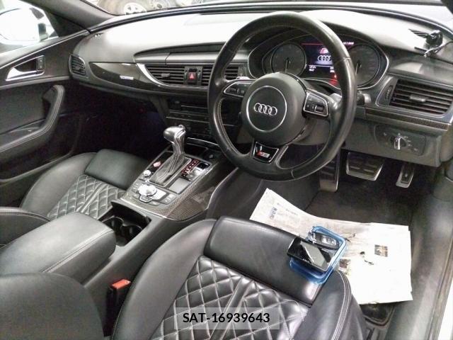 Audi S6 2013-06 8278874-2