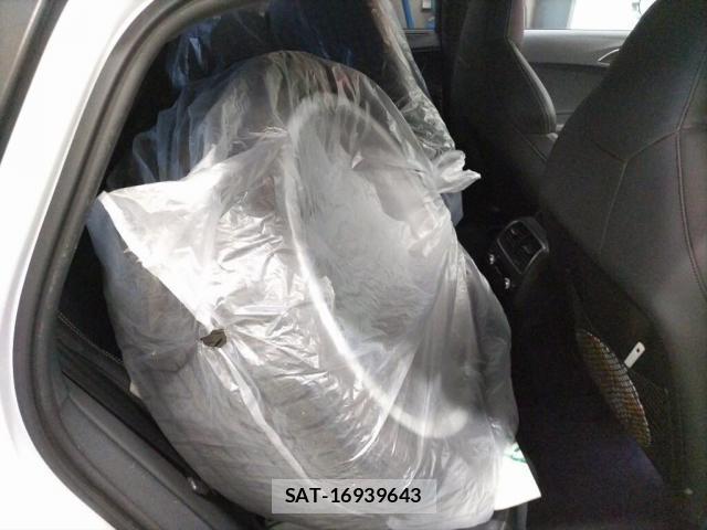 Audi S6 2013-06 8278874-3